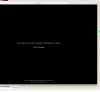 Windows 11 crash parallels.png