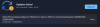 Screenshot 2025-09-11 at 13.10.34.png