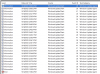 Screenshot 2025-09-18 at 3.44.43 PM.png