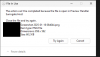 Screenshot 2025-09-19 115138.png