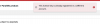 Captura de ecrã 2025-09-21, às 22.17.32.png
