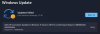 Screenshot 2025-09-23 at 02.34.23.png