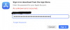upload_2025-9-25_14-7-57.png