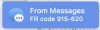 Screenshot 2025-10-13 at 9.39.49 AM.png