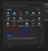 After the update with Windows in backgroud.png
