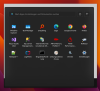 After the update with custom layout.png