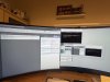 Hidden Window shown, when hitting Start & Tab to swtich apps in Windows.jpeg