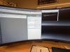Message Window Open, but hidden.jpeg