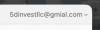 Screenshot 2025-10-22 at 13.34.16.png