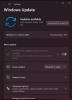 Screenshot 2025-10-23 at 14.46.32.png