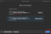 Screenshot 2025-10-24 at 7.56.17 AM.png