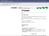 7fe1c1b6-ca67-4a3e-bf01-4e5a043cd9e9.png