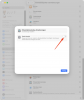 iScreen Shoter - Systemeinstellungen - 251029175952.png iScreen Shoter - Systemeinstellungen - 251029175952.png