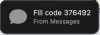 Screenshot 2025-10-30 at 10.42.09 AM.png