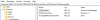 upload_2025-10-30_19-24-48.png