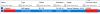 upload_2025-11-4_10-11-28.png upload_2025-11-4_10-11-28.png