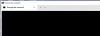 upload_2025-11-6_19-11-16.png