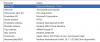 upload_2025-11-6_19-12-43.png