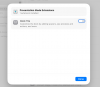 Screenshot 2025-11-14 at 10.08.54 AM.png