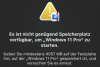 Bildschirmfoto 2025-11-15 um 18.22.45.png