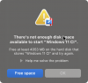 upload_2025-11-15_21-29-39.png upload_2025-11-15_21-29-39.png
