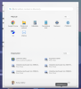 Screenshot 2025-11-18 at 14.47.32.png