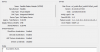 Screenshot 2025-11-21 at 23.48.21.png