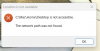 Screenshot 2025-11-24 at 21.23.09.png