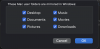 Screenshot 2025-11-24 at 21.24.47.png