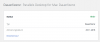 MyAccount2.png