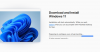 Screenshot 2025-11-28 at 10.49.36.png