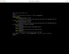 10.6 server stops working.jpg