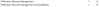 Screenshot 2025-12-06 at 19.29.15.png