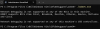 Screenshot 2025-12-07 at 0.12.13.png