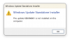 Screenshot 2025-12-09 at 17.31.18.png Screenshot 2025-12-09 at 17.31.18.png