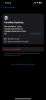 IMG_1517.png IMG_1517.png