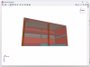 Screenshot 2025-12-11 at 5.47.35 PM.png