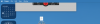 upload_2025-12-14_7-38-13.png