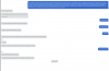 upload_2025-12-17_14-58-41.png