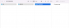 Screen Shot 2025-12-17 at 5.13.53 PM.png