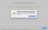 Screenshot 2025-12-20 at 01.48.10.png