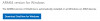 upload_2025-12-24_13-46-24.png