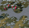 blank-white-bars-over-cities-any-way-to-fix-it-no-mods-v0-za1w14njzry91 (1).png