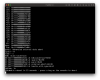 Screenshot 2026-01-02 at 5.20.36 PM.png