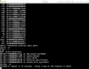 prl-freebsd-crash.png prl-freebsd-crash.png