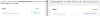 Screenshot 2026-01-24 at 11.51.17 a.m..png