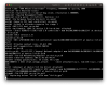 Screenshot 2026-01-26 at 11.34.48 AM.png