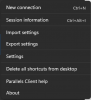 Screenshot 2026-02-05 at 9.35.26 AM.png
