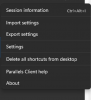 Screenshot 2026-02-05 at 9.38.27 AM.png