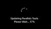 upload_2026-2-5_10-49-9.png